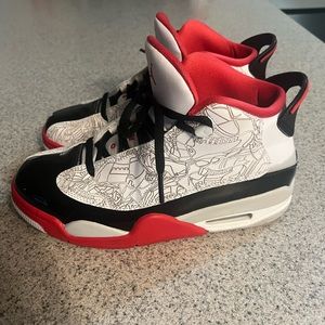 Women’s Air Jordan